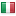 dooplay.com server is located in Italy